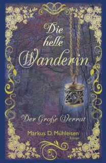 Die_helle_Wanderin_Cover_W_K0_L0_386_Seiten_Vorderseite_800x1229
